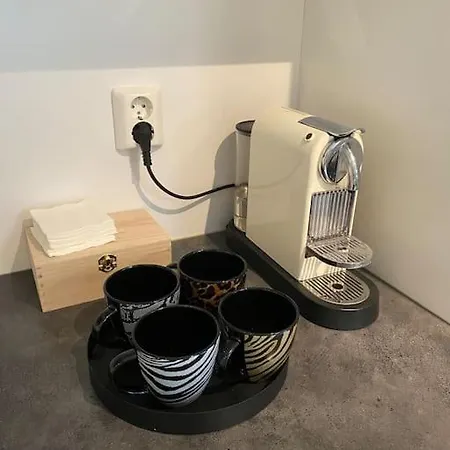 Central Apartment With Free Parking Near Ski Trail Tromso Exterior photo