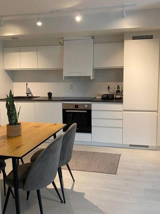 Appartamento With Free Parking Near Trail