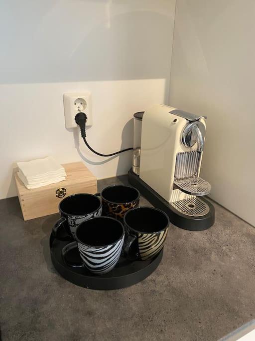 Appartamento With Free Parking Near Trail Tromsø