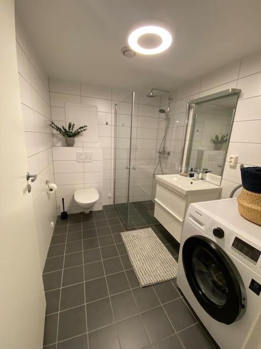 Appartamento With Free Parking Near Trail *