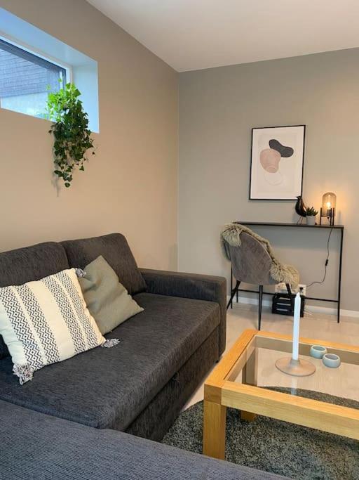Appartamento With Free Parking Near Trail *